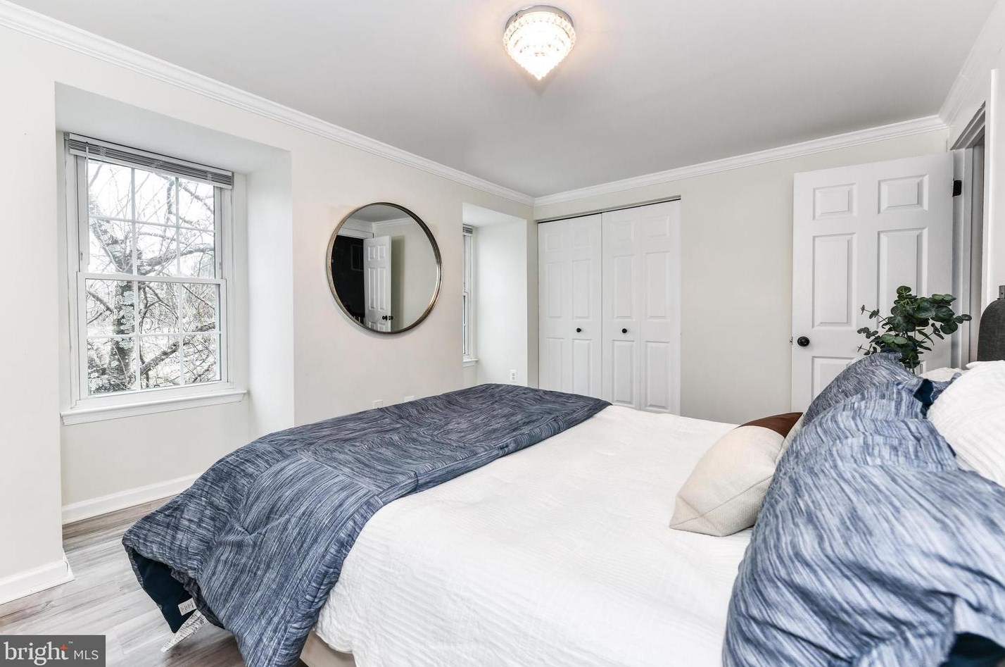 43 Bickel Ct, Sterling VA  20165-5727 exterior