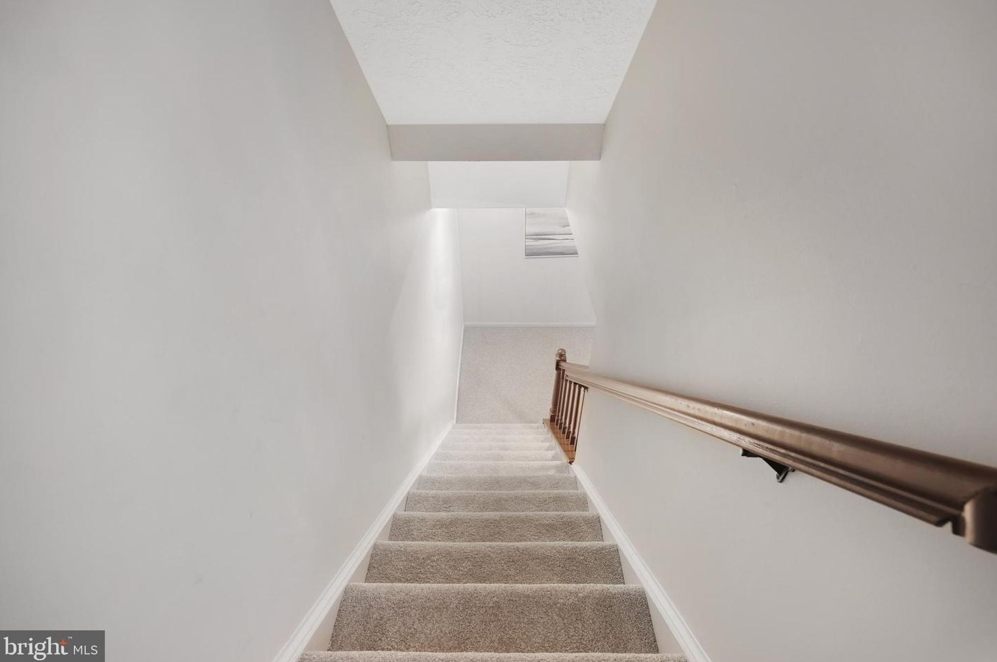 11 Haxall Ct, Dulles VA  20165-5751 exterior