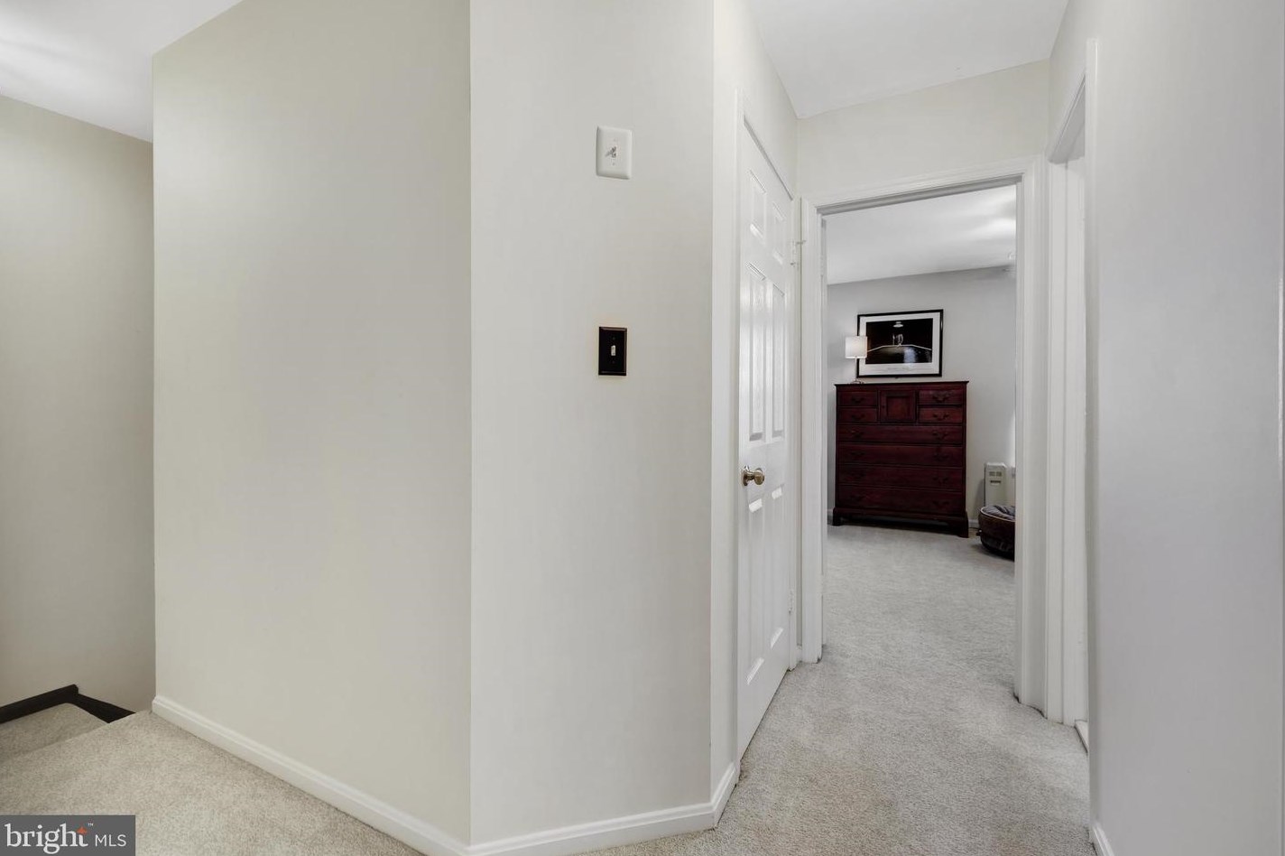 11 Haxall Ct, Dulles VA  20165-5751 exterior