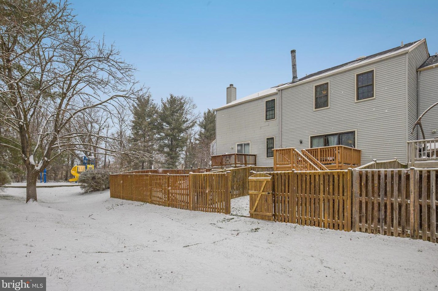 11 Haxall Ct, Dulles VA  20165-5751 exterior