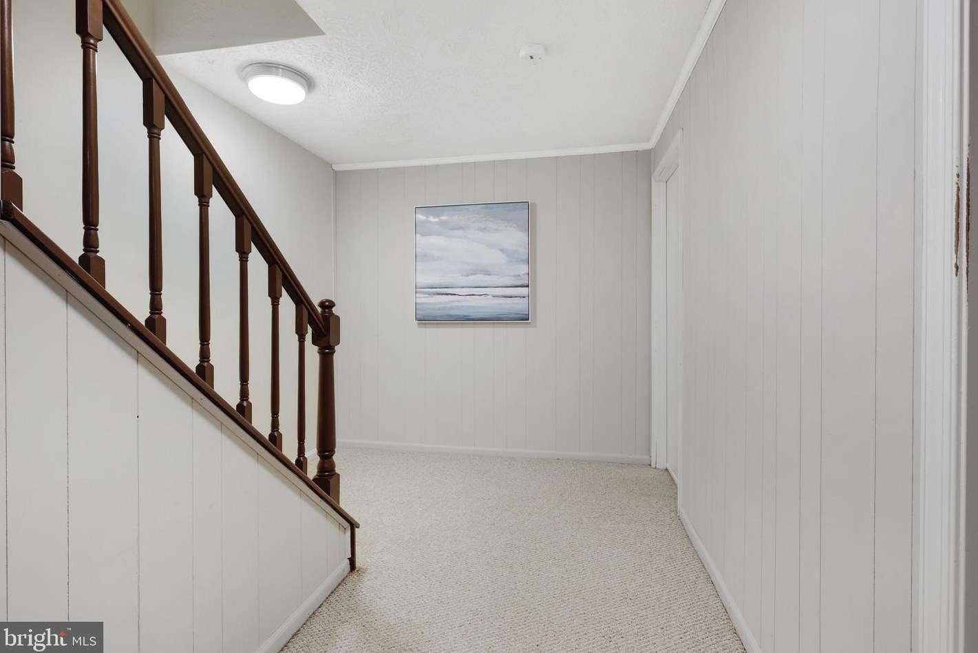 11 Haxall Ct, Dulles VA  20165-5751 exterior