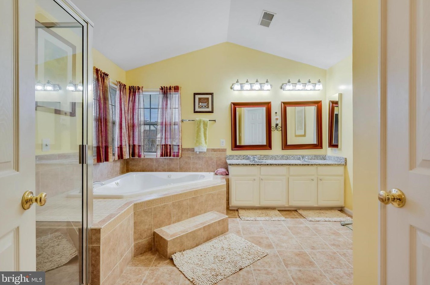 44326 Misty Creek Pl, Ashburn VA  20147-2868 exterior