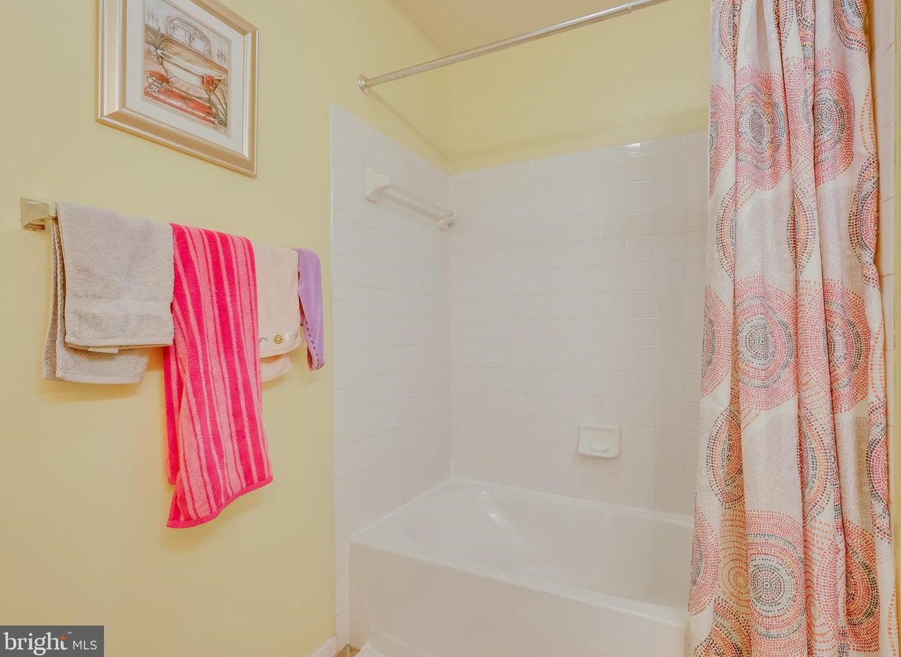 44326 Misty Creek Pl, Ashburn VA  20147-2868 exterior