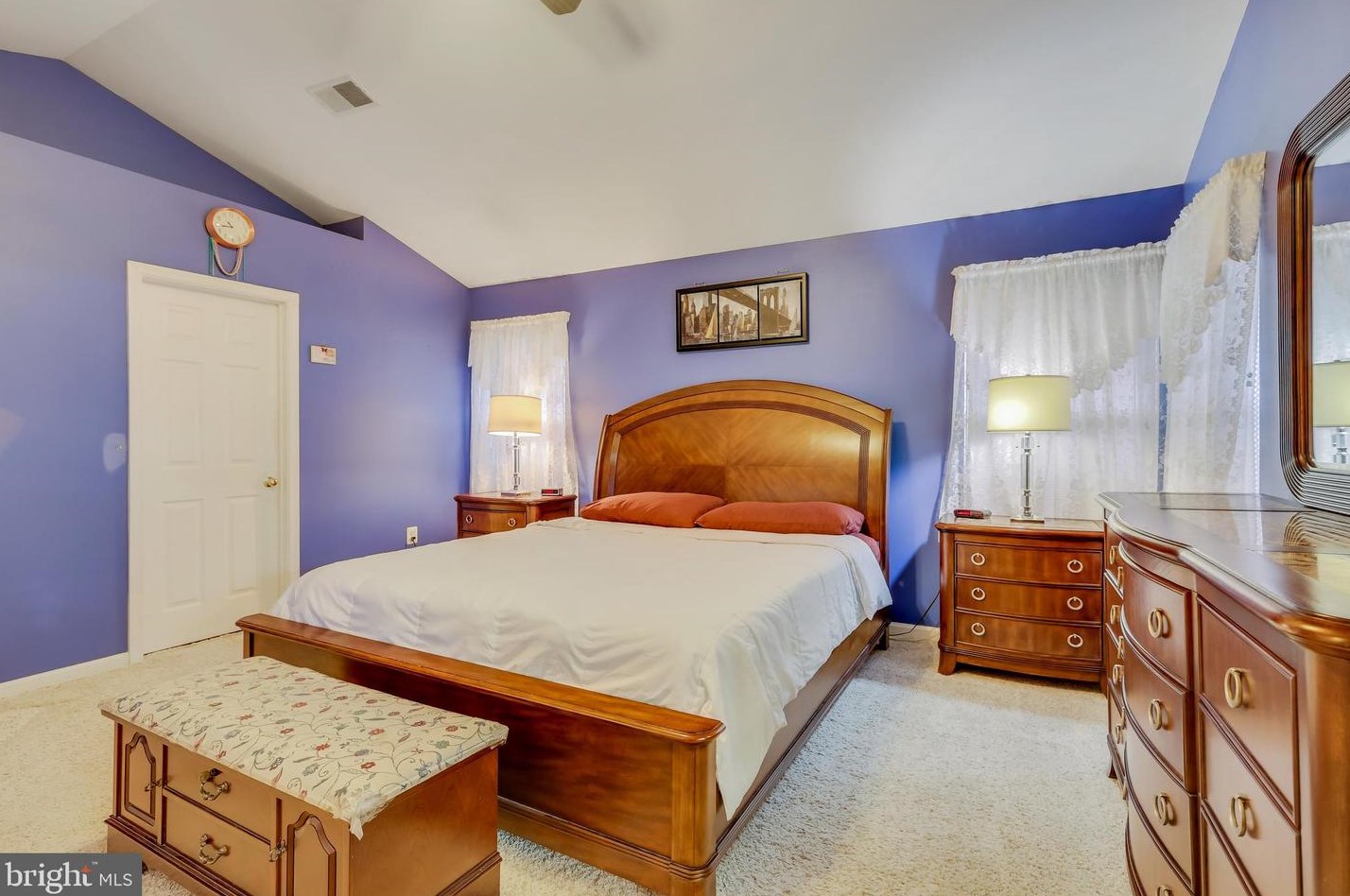 44326 Misty Creek Pl, Ashburn VA  20147-2868 exterior