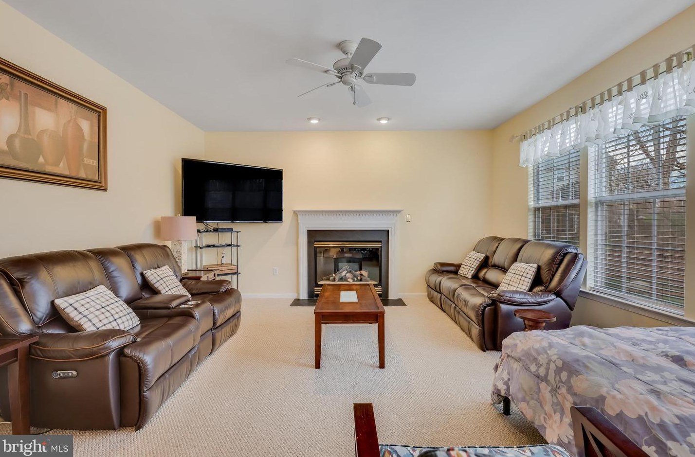 44326 Misty Creek Pl, Ashburn VA  20147-2868 exterior