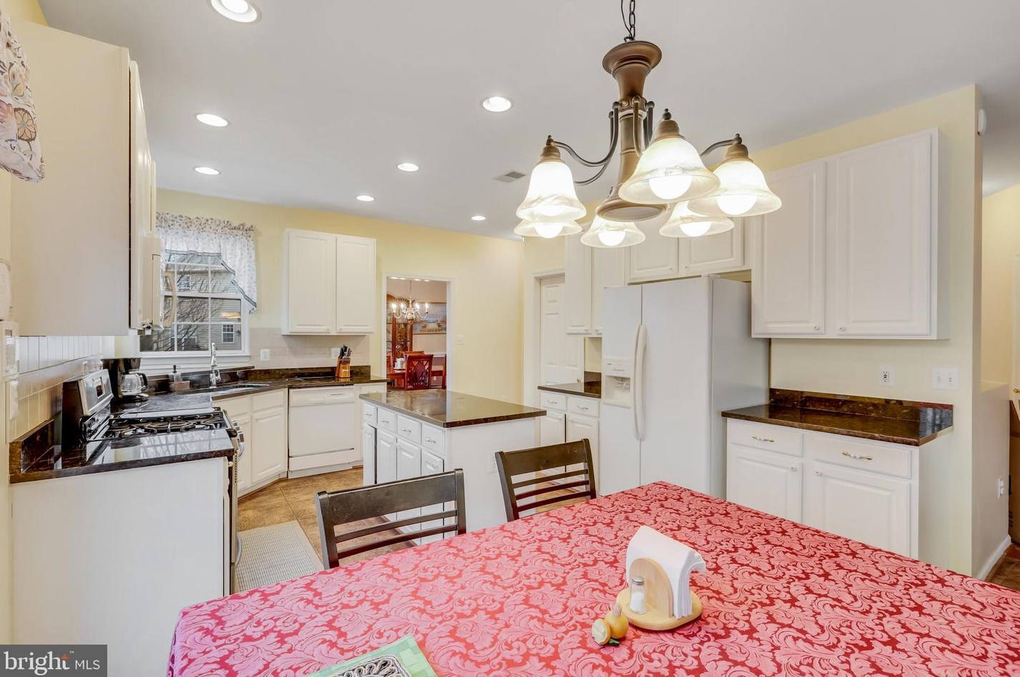 44326 Misty Creek Pl, Ashburn VA  20147-2868 exterior