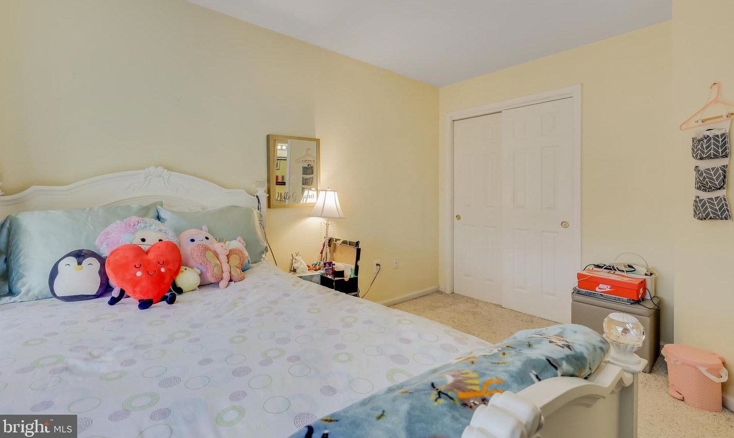 44326 Misty Creek Pl, Ashburn VA  20147-2868 exterior