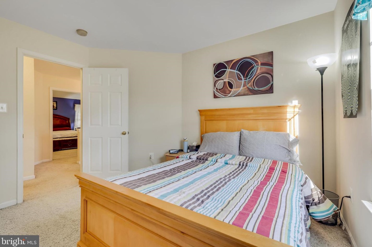 44326 Misty Creek Pl, Ashburn VA  20147-2868 exterior