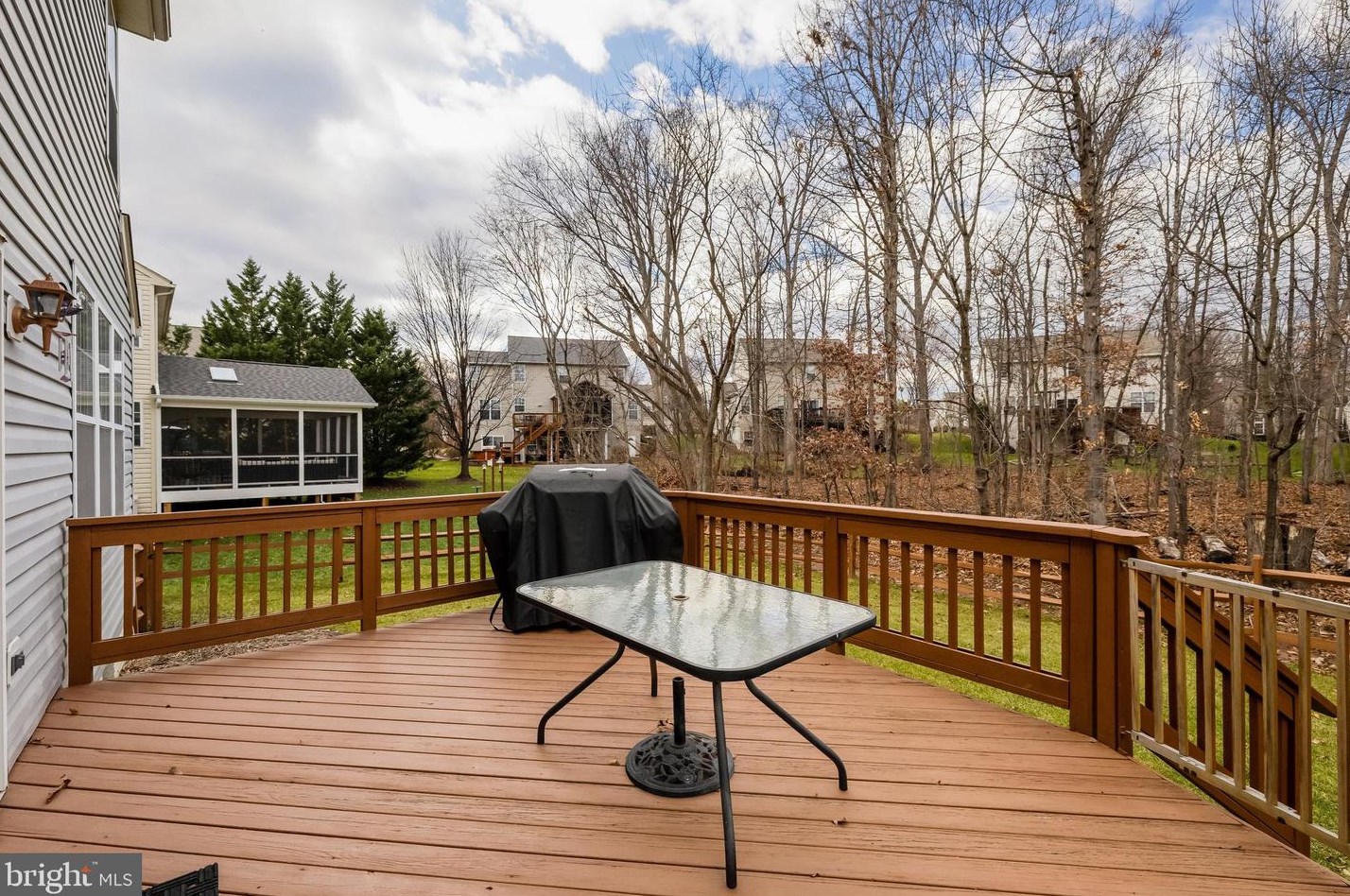 44326 Misty Creek Pl, Ashburn VA  20147-2868 exterior