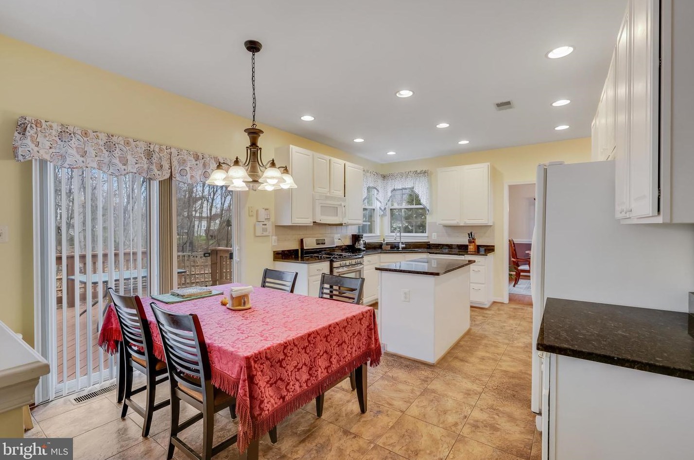 44326 Misty Creek Pl, Ashburn VA  20147-2868 exterior