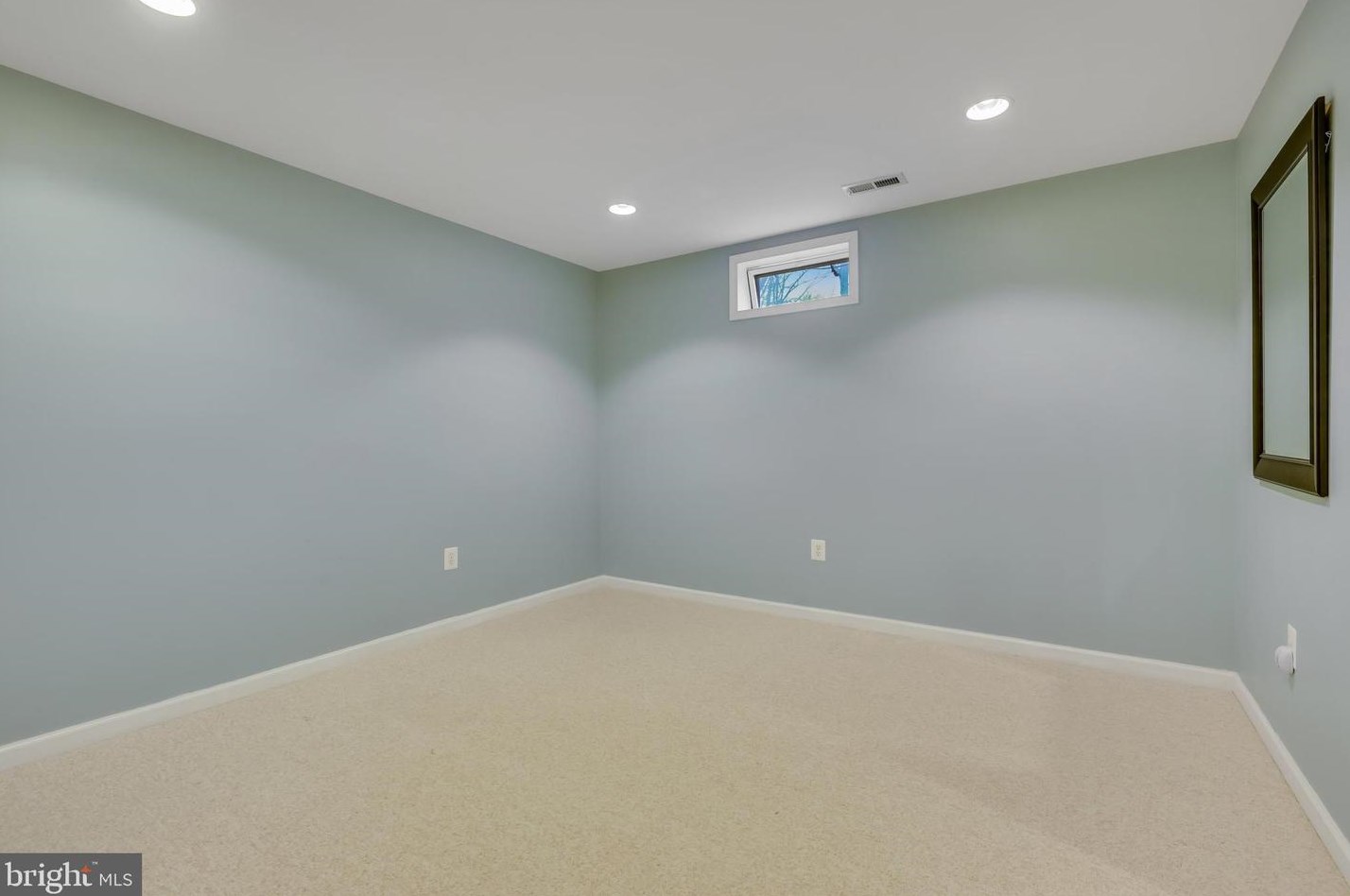 44326 Misty Creek Pl, Ashburn VA  20147-2868 exterior