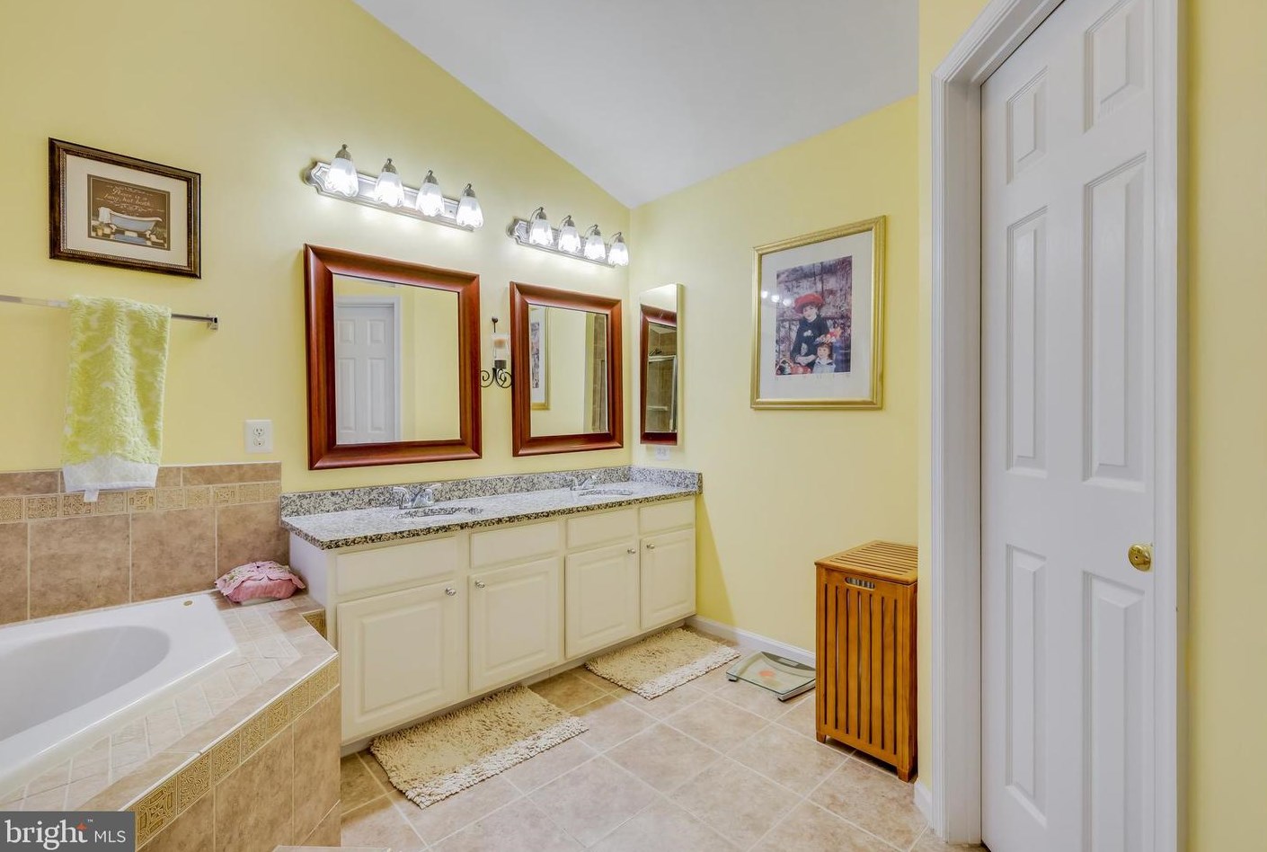 44326 Misty Creek Pl, Ashburn VA  20147-2868 exterior