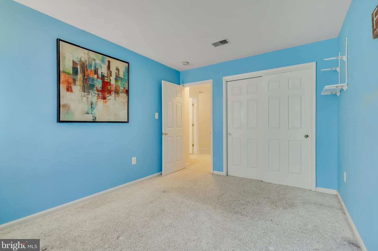 44326 Misty Creek Pl, Ashburn VA  20147-2868 exterior