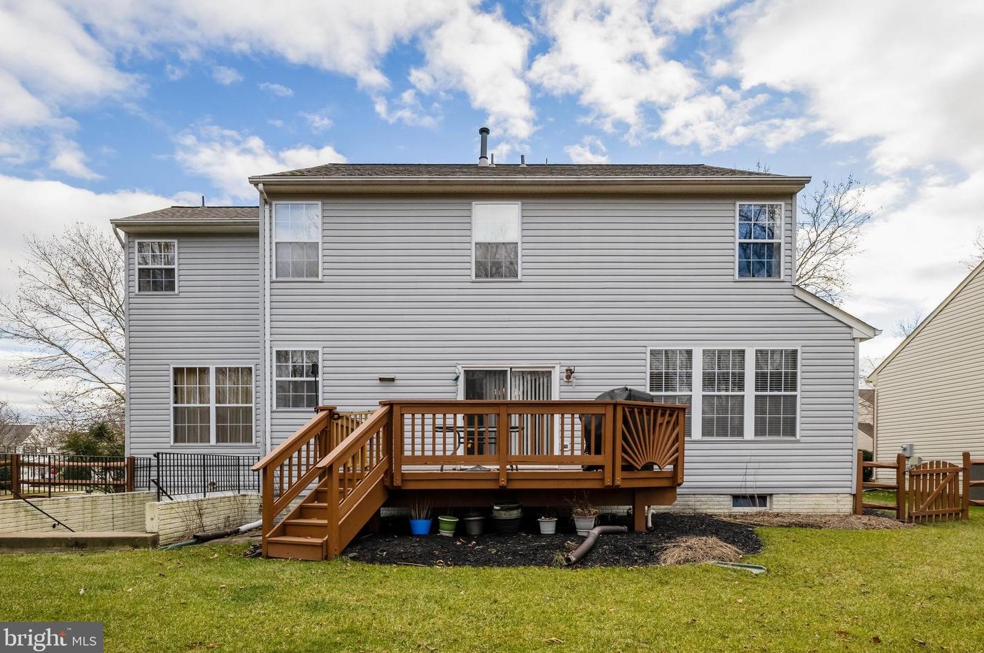 44326 Misty Creek Pl, Ashburn VA  20147-2868 exterior