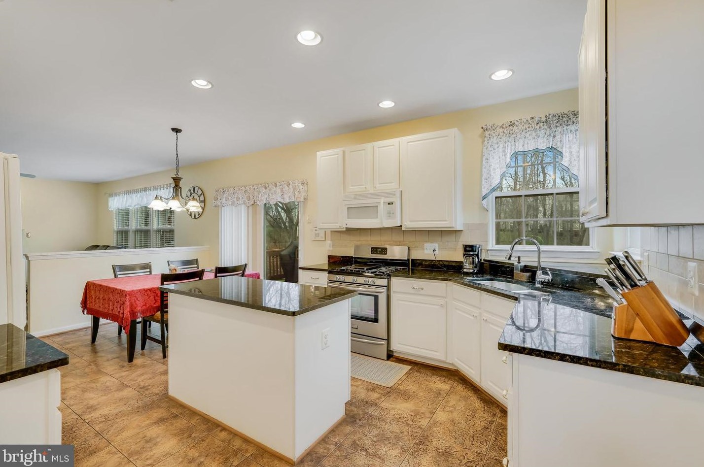 44326 Misty Creek Pl, Ashburn VA  20147-2868 exterior