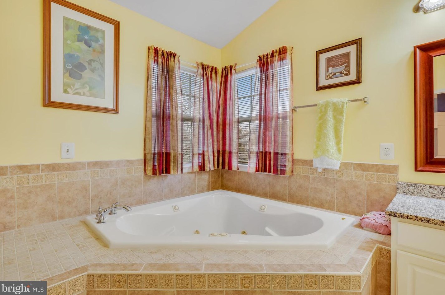 44326 Misty Creek Pl, Ashburn VA  20147-2868 exterior