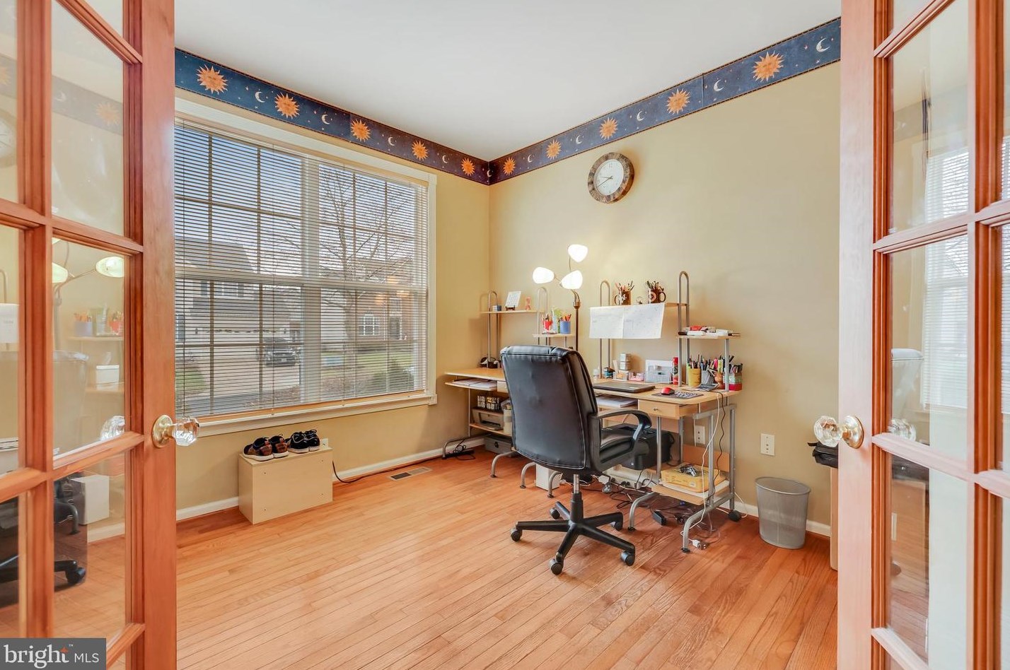 44326 Misty Creek Pl, Ashburn VA  20147-2868 exterior