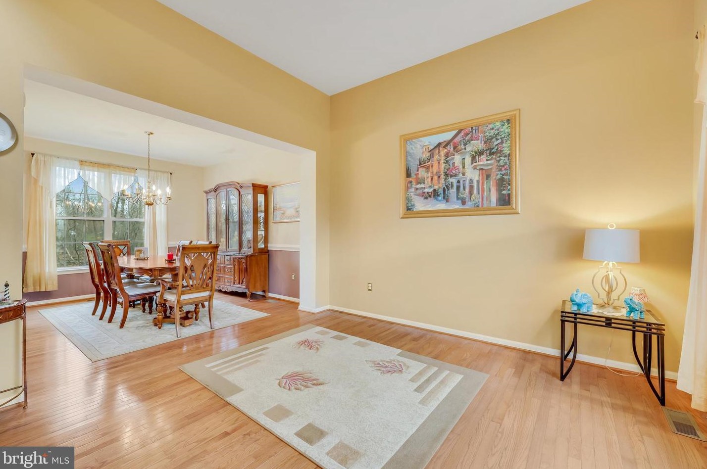 44326 Misty Creek Pl, Ashburn VA  20147-2868 exterior