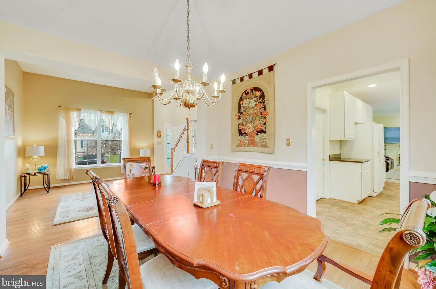 44326 Misty Creek Pl, Ashburn VA  20147-2868 exterior