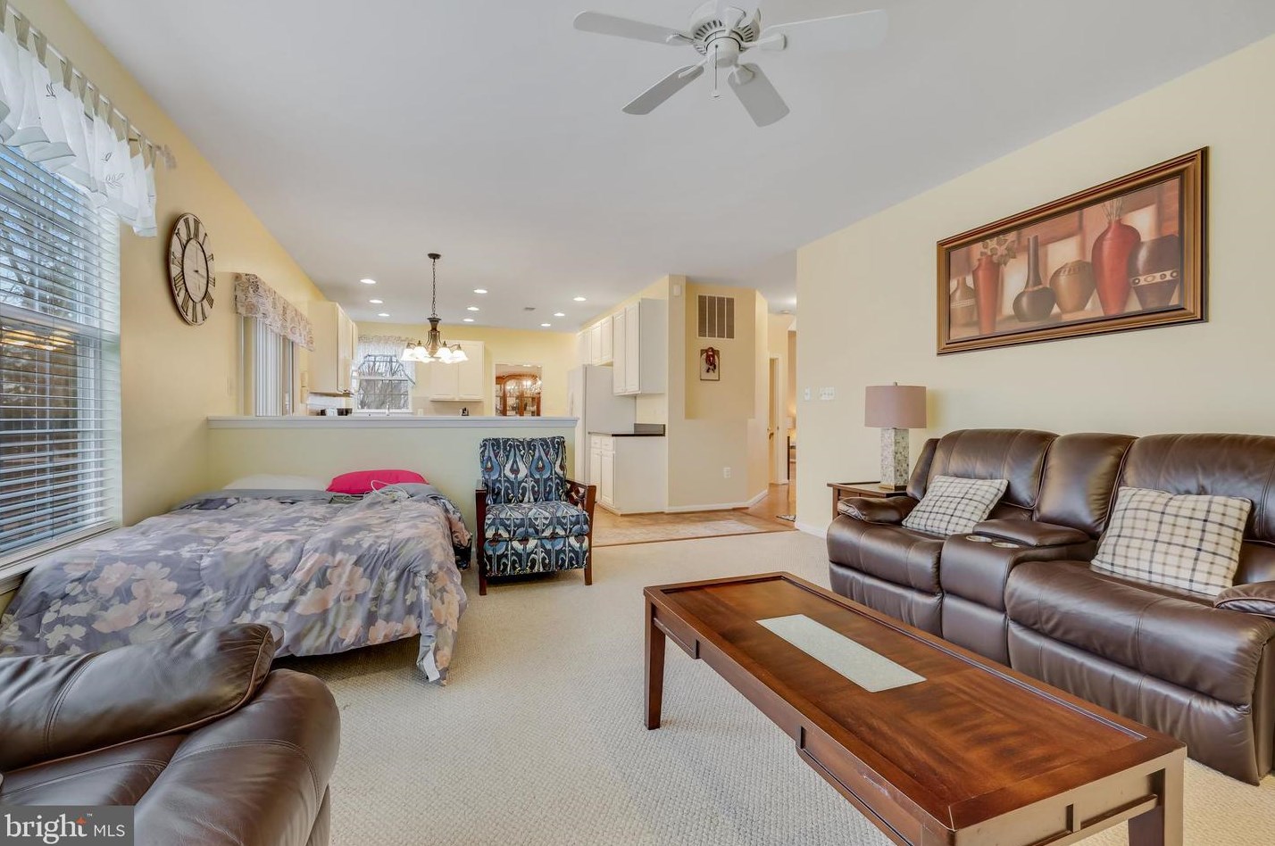 44326 Misty Creek Pl, Ashburn VA  20147-2868 exterior