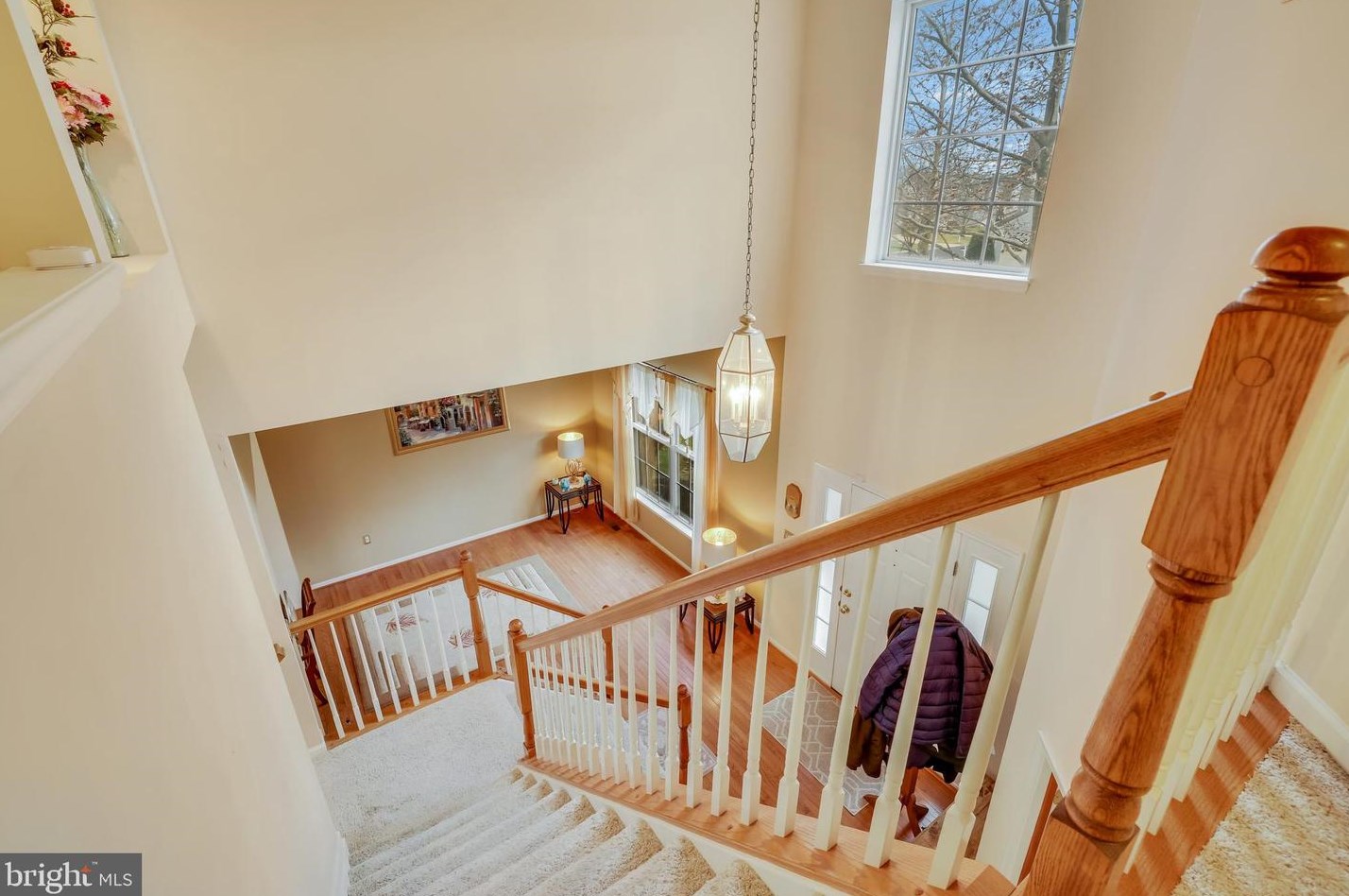 44326 Misty Creek Pl, Ashburn VA  20147-2868 exterior