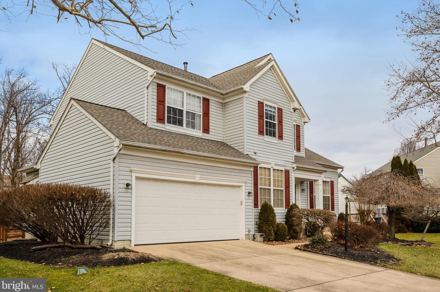 44326 Misty Creek Pl, Ashburn VA  20147-2868 exterior