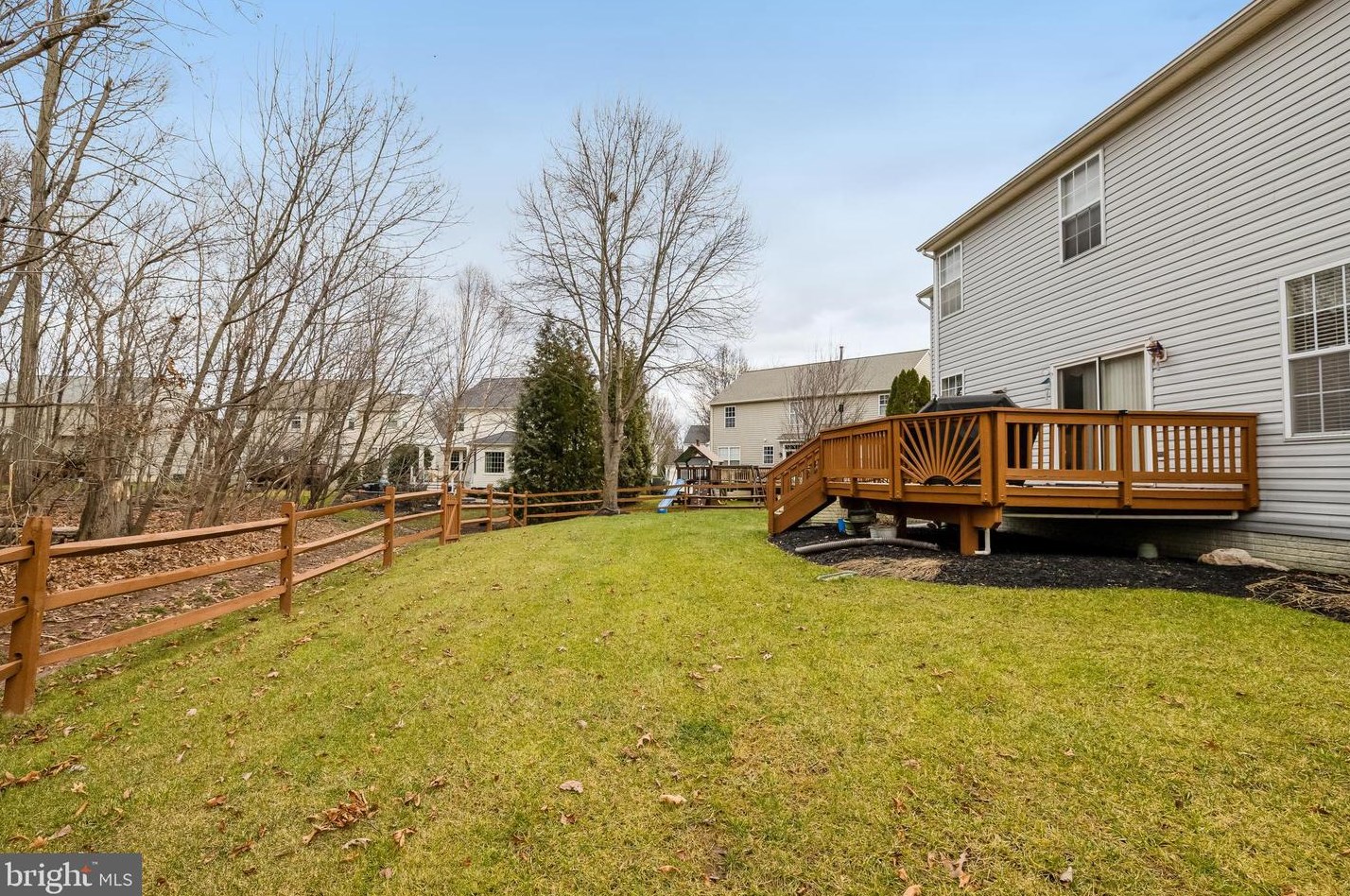 44326 Misty Creek Pl, Ashburn VA  20147-2868 exterior