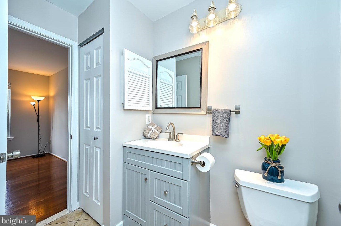 18 Oakdale Ct, Dulles VA  20165-5641 exterior