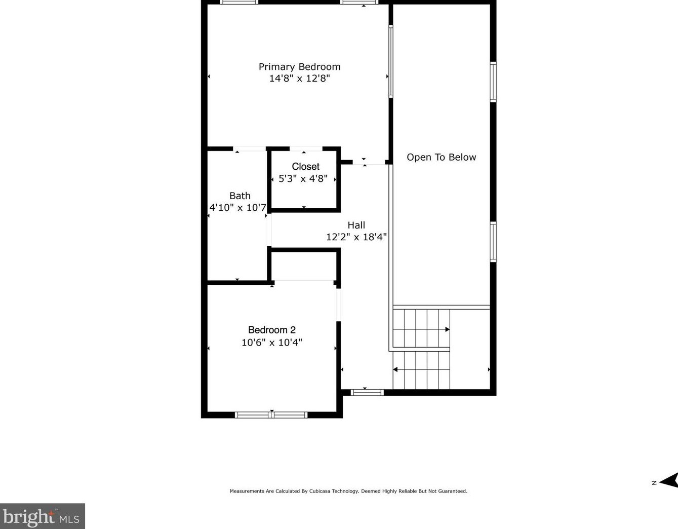 18 Oakdale Ct, Dulles VA  20165-5641 exterior