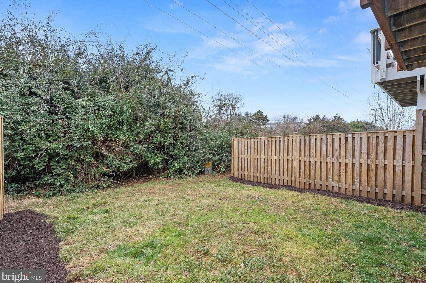 44112 Tippecanoe Ter, Ashburn VA  20147-4817 exterior