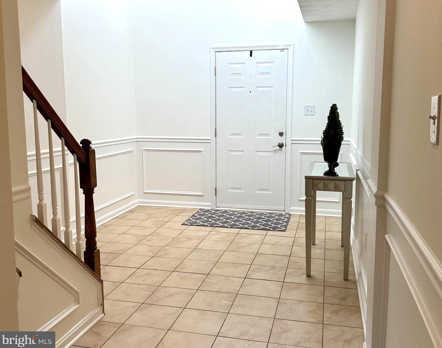 44112 Tippecanoe Ter, Ashburn VA  20147-4817 exterior