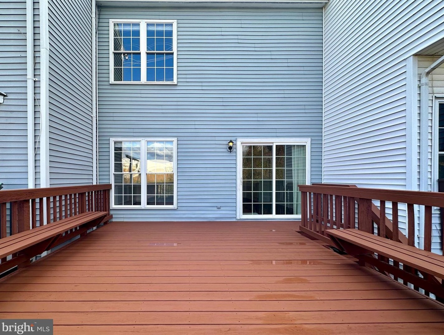 44112 Tippecanoe Ter, Ashburn VA  20147-4817 exterior
