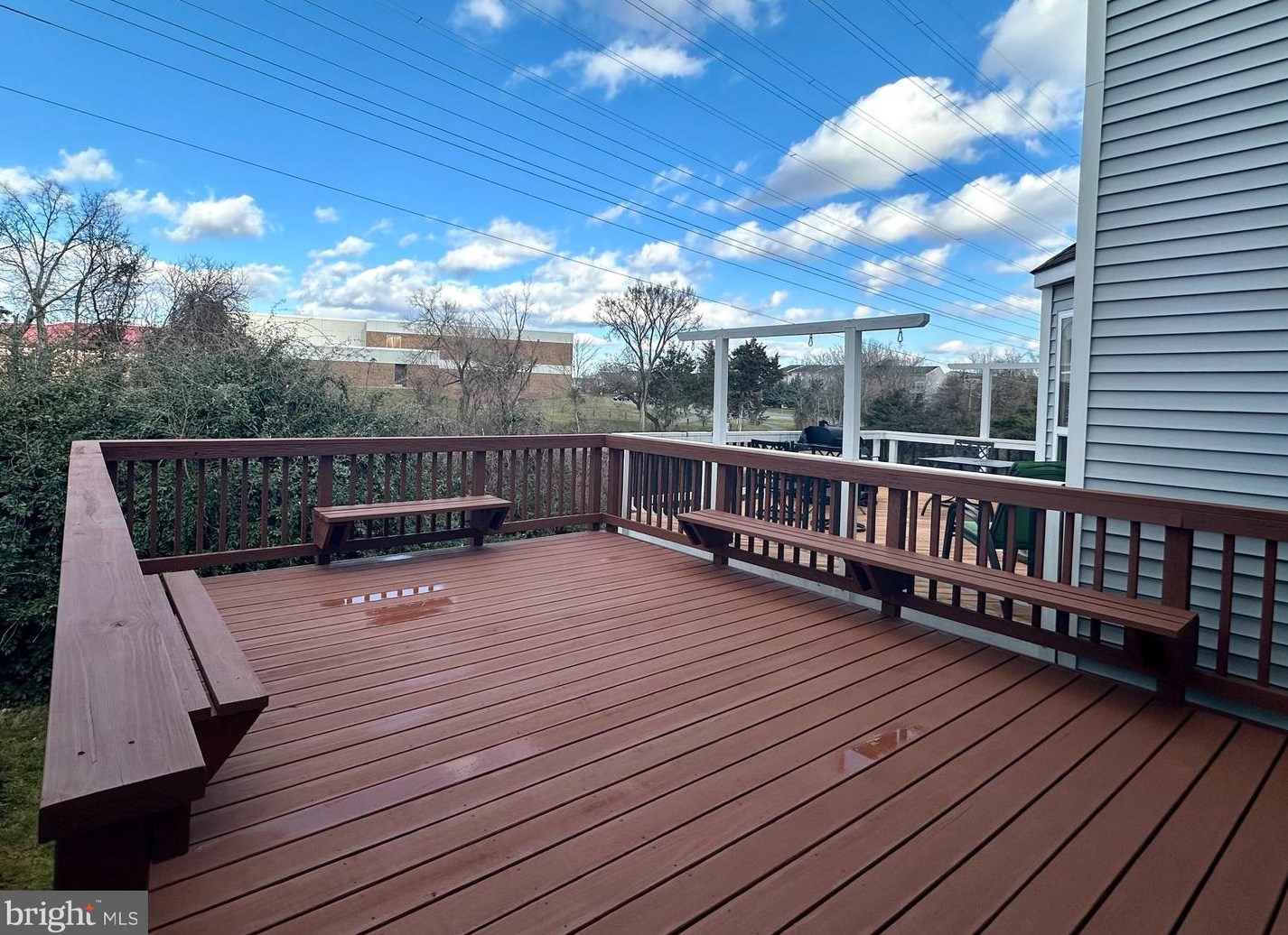 44112 Tippecanoe Ter, Ashburn VA  20147-4817 exterior