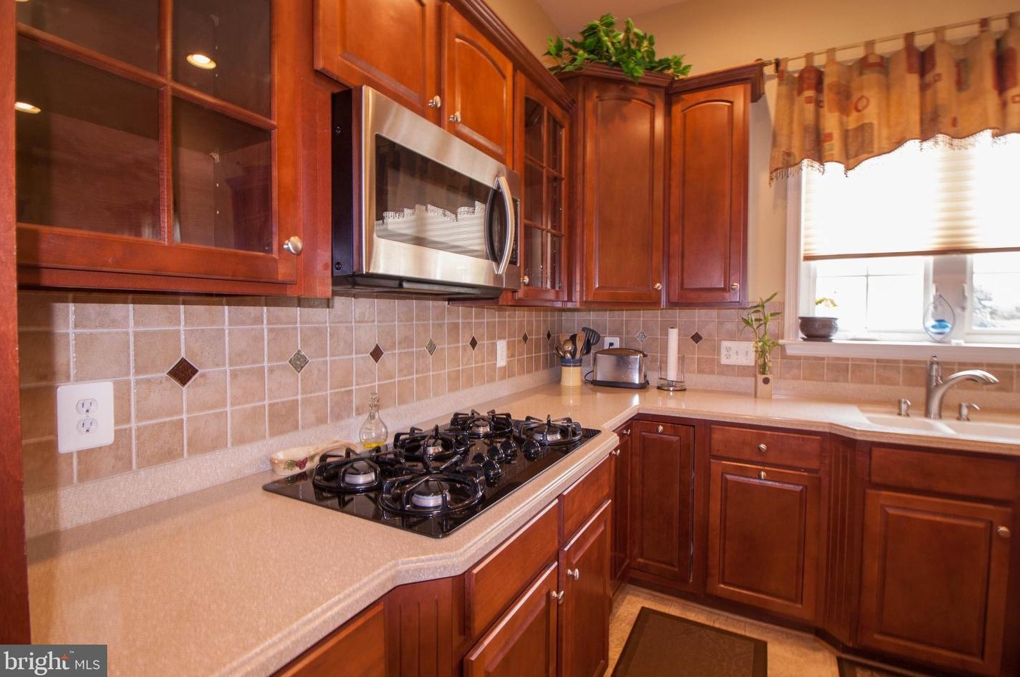 44331 Apache Cir, Ashburn VA  20147-5044 exterior