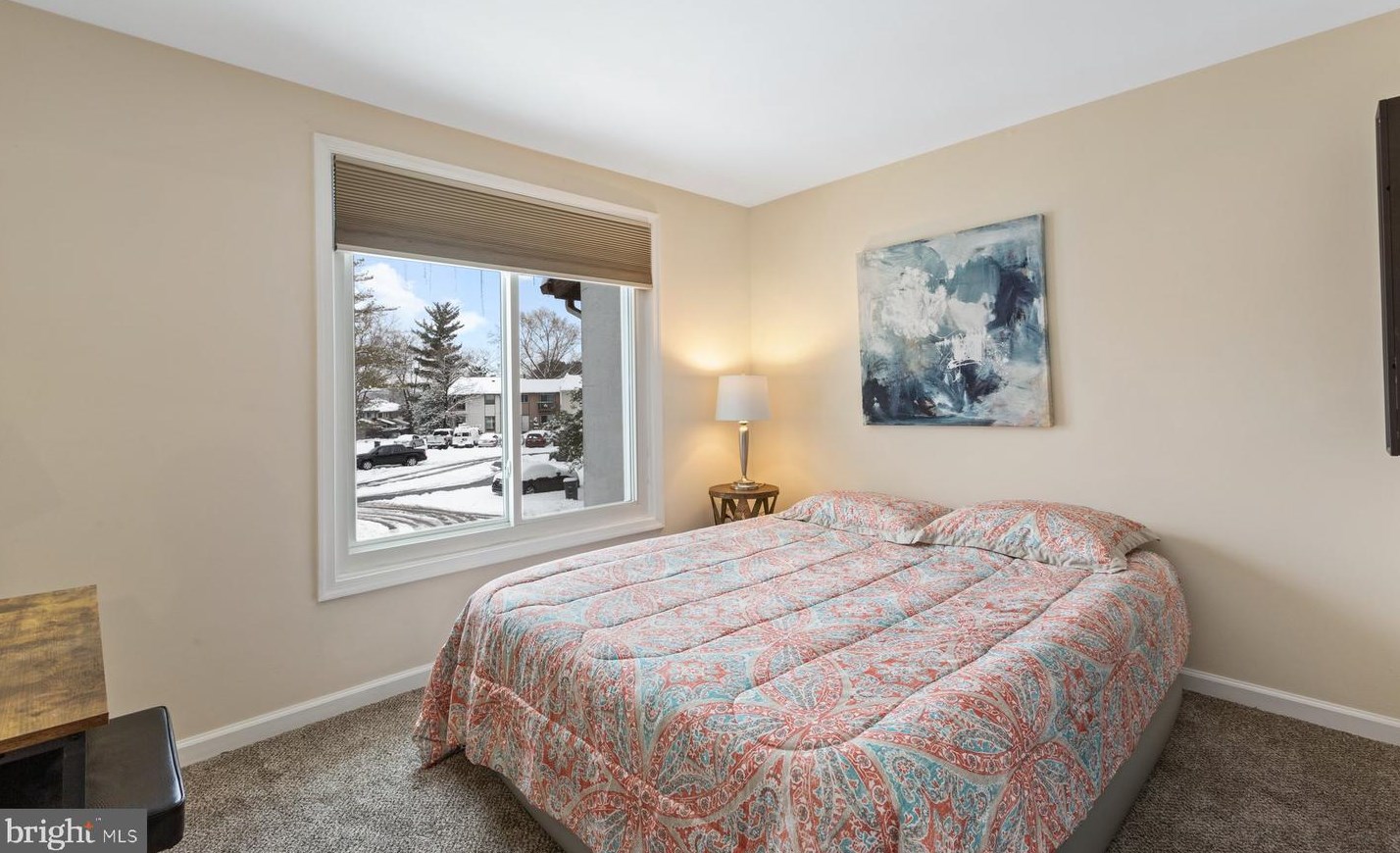 107 Hayloft Ct, Dulles VA  20164-1603 exterior