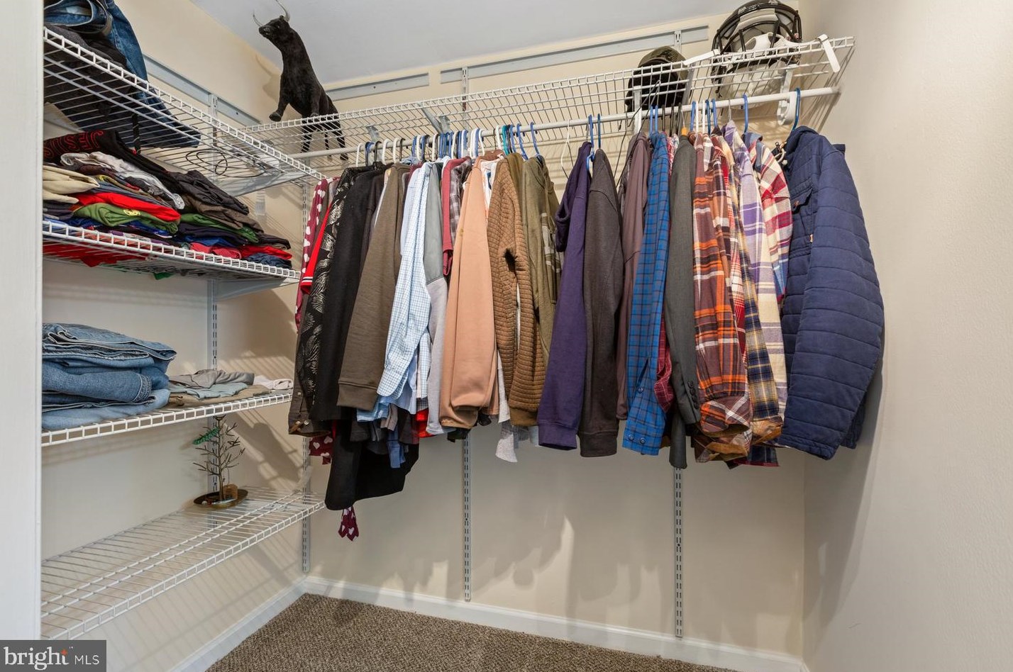 107 Hayloft Ct, Dulles VA  20164-1603 exterior