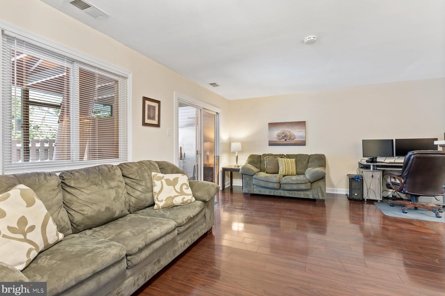 107 Hayloft Ct, Dulles VA  20164-1603 exterior