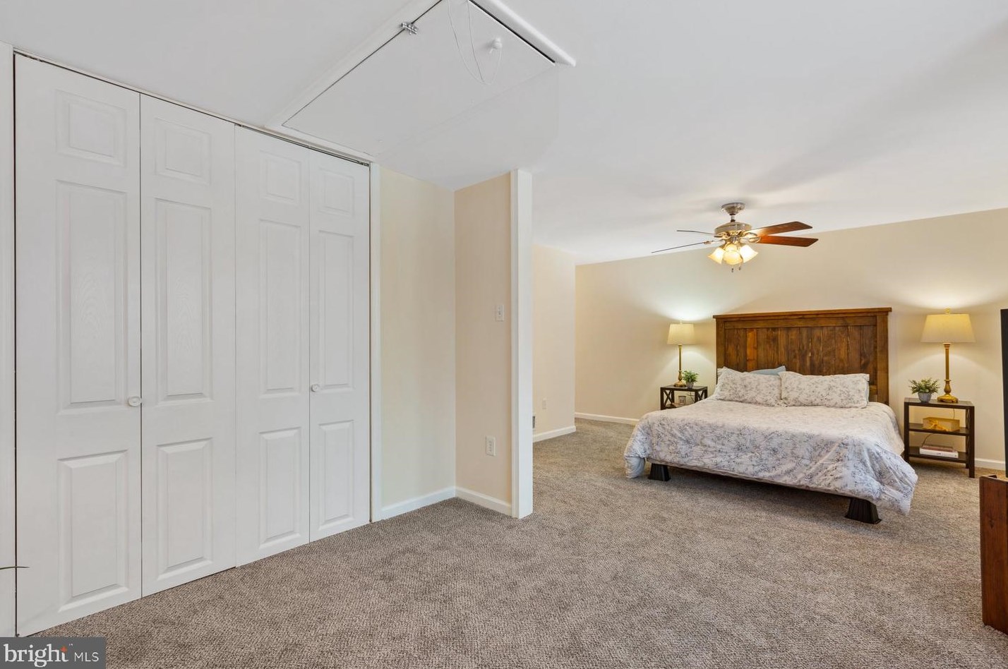 107 Hayloft Ct, Dulles VA  20164-1603 exterior