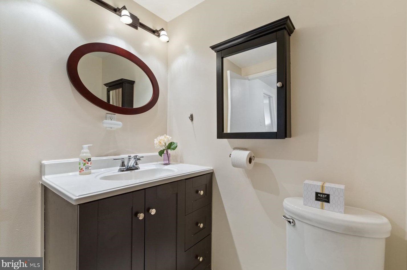 107 Hayloft Ct, Dulles VA  20164-1603 exterior