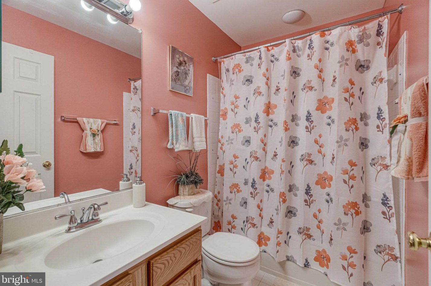 44189 Tippecanoe Ter, Ashburn VA  20147-4896 exterior