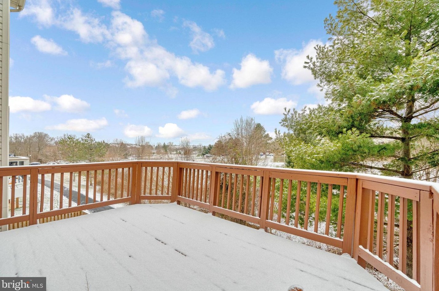 44189 Tippecanoe Ter, Ashburn VA  20147-4896 exterior