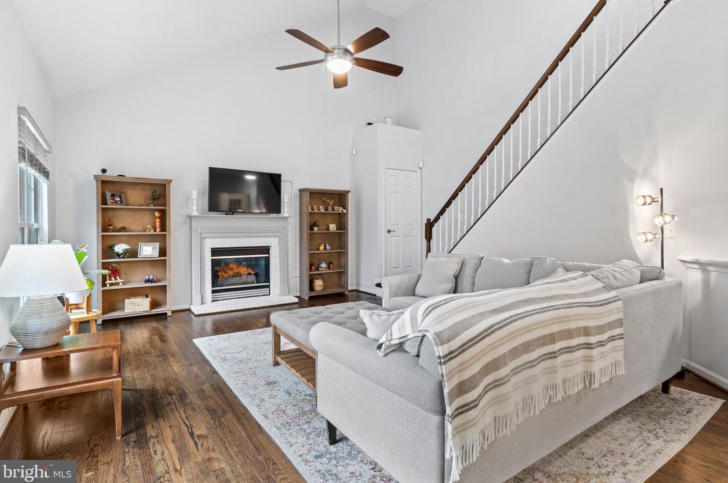 43126 Arundell Ct, Ashburn VA  20148-5021 exterior