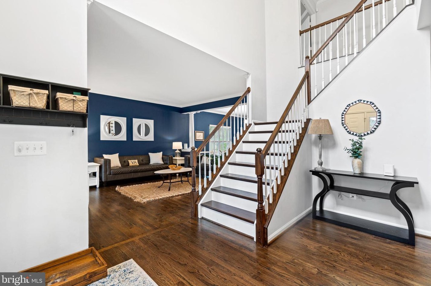 43126 Arundell Ct, Ashburn VA  20148-5021 exterior