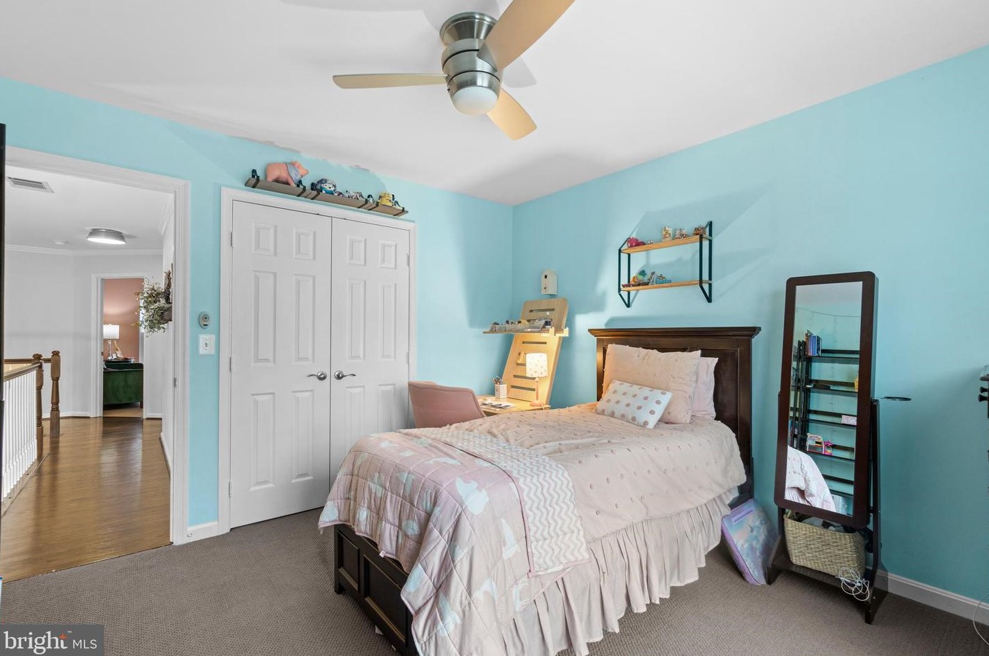 43126 Arundell Ct, Ashburn VA  20148-5021 exterior