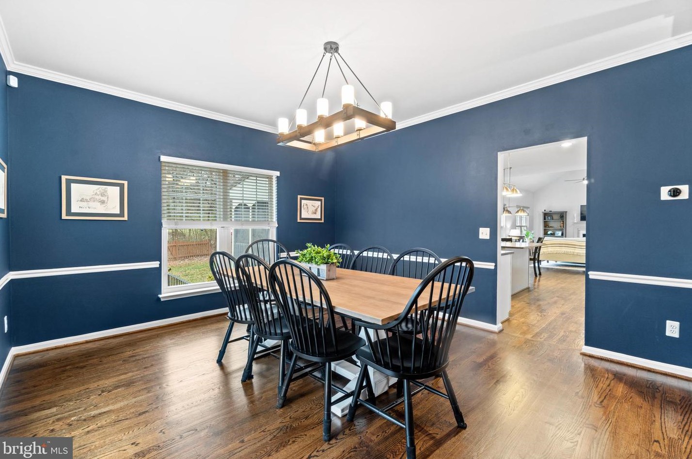 43126 Arundell Ct, Ashburn VA  20148-5021 exterior