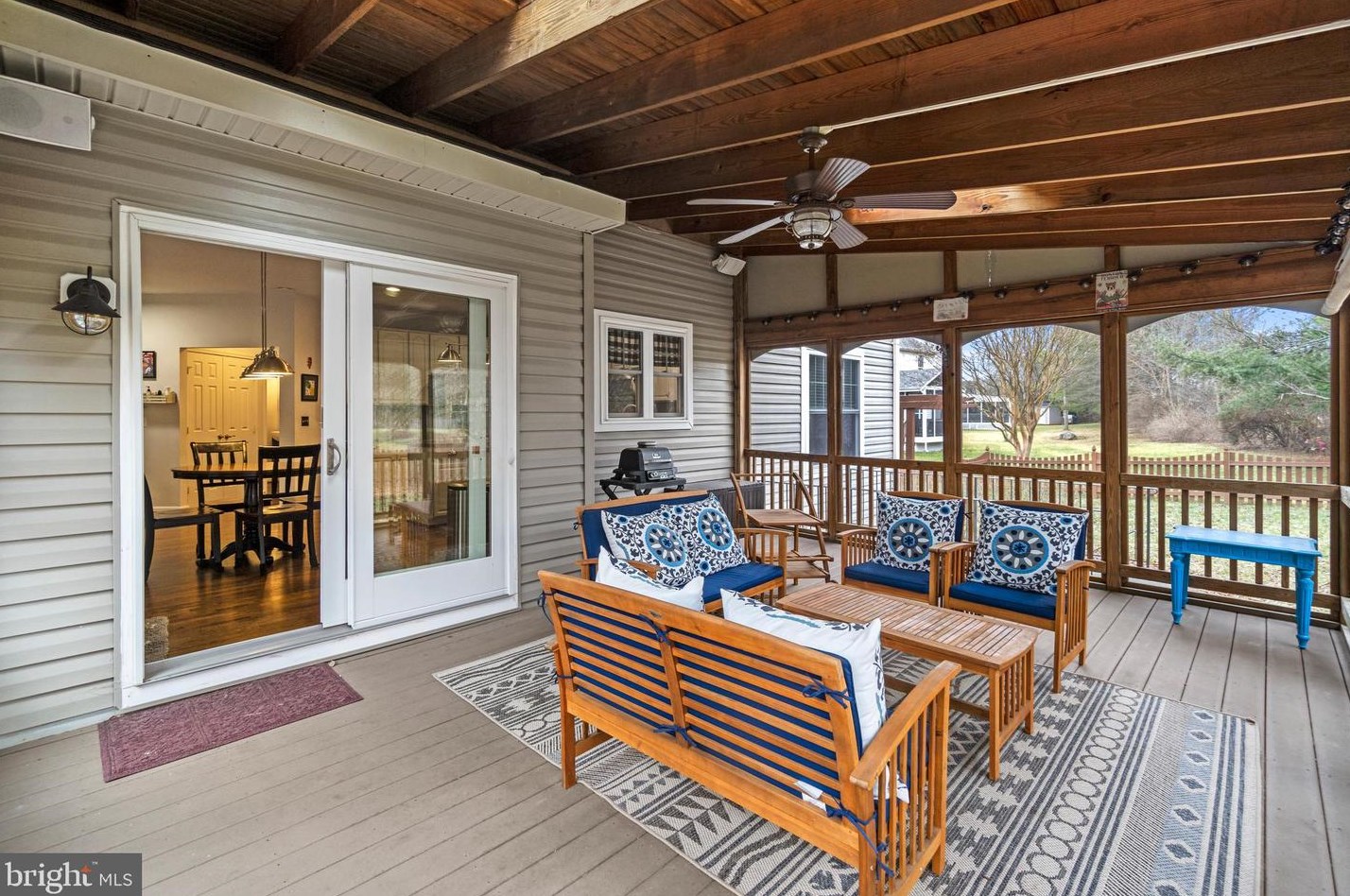 43126 Arundell Ct, Ashburn VA  20148-5021 exterior