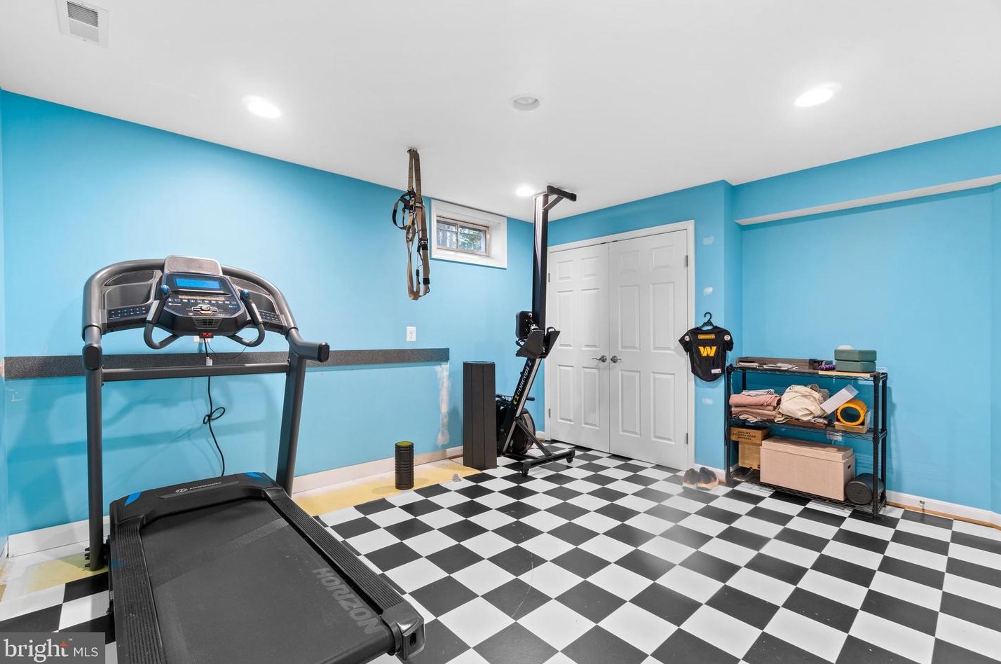 43126 Arundell Ct, Ashburn VA  20148-5021 exterior