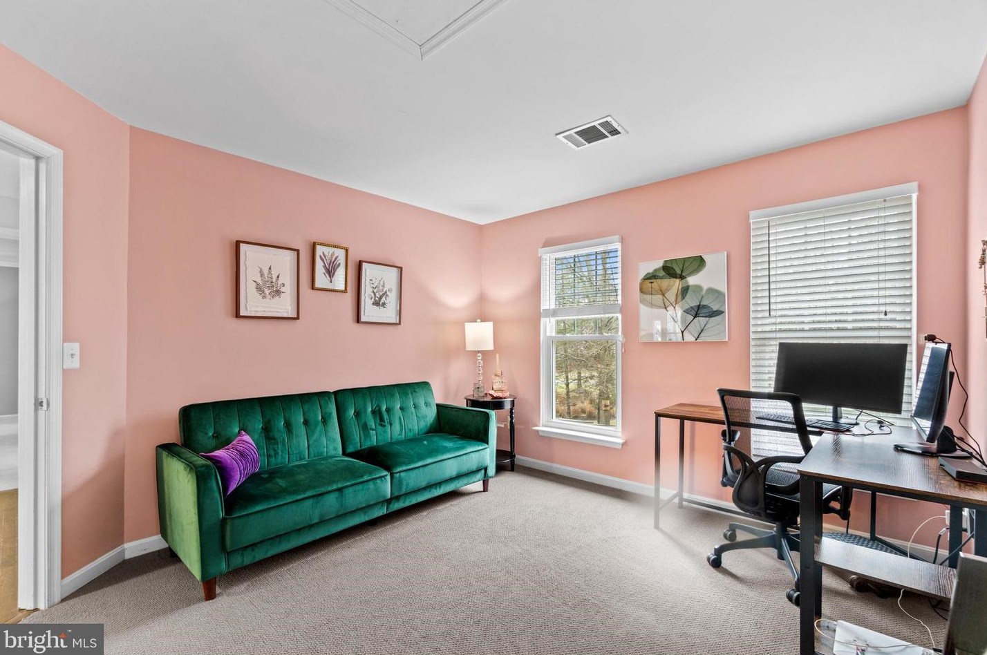 43126 Arundell Ct, Ashburn VA  20148-5021 exterior