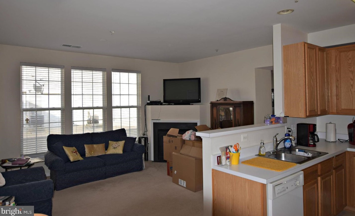 20245 Macglashan Ter, Ashburn VA  20147-7445 exterior