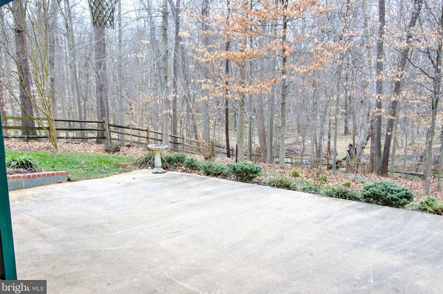 47305 Middle Bluff Pl, Dulles VA  20165-3131 exterior